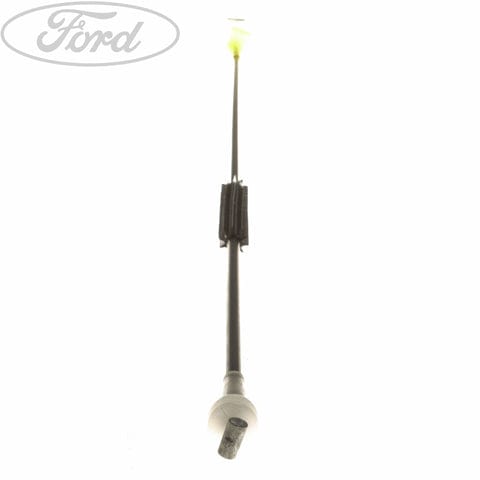 GENUINE FORD 1061033 FOCUS FRONT DOOR LOCK CONTROL CABLE | ML Performance UK