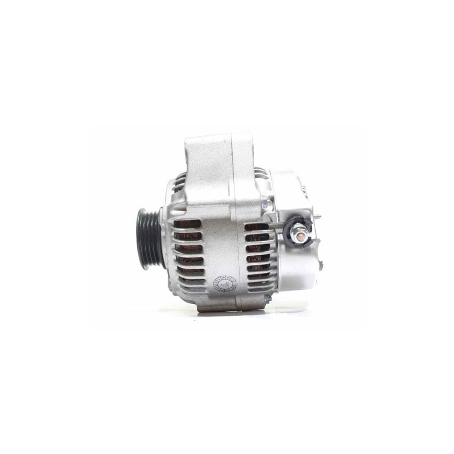 Alanko 10441987 Alternator | ML Performance UK