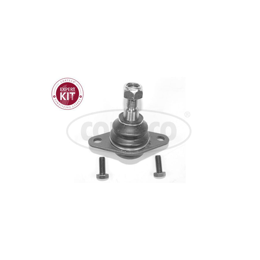 Corteco 49395740 Ball Joint | ML Performance UK