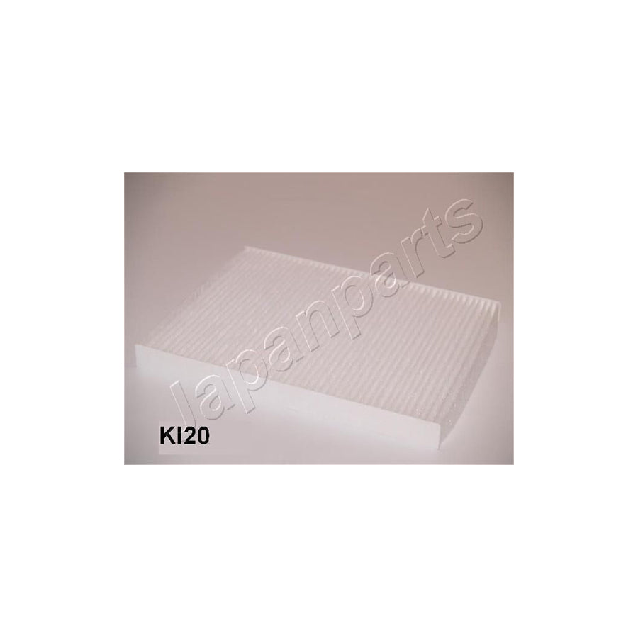 Japanparts FAA-KI20 Pollen Filter | ML Performance UK Car Parts