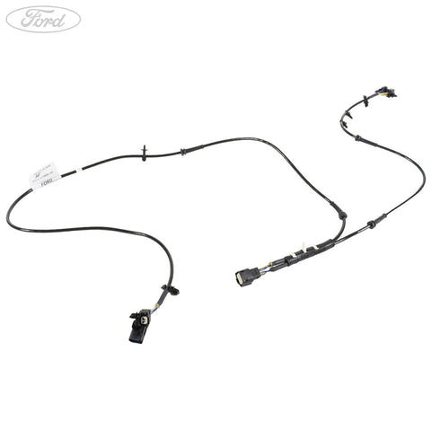 GENUINE FORD 1890110 WIRES | ML Performance UK