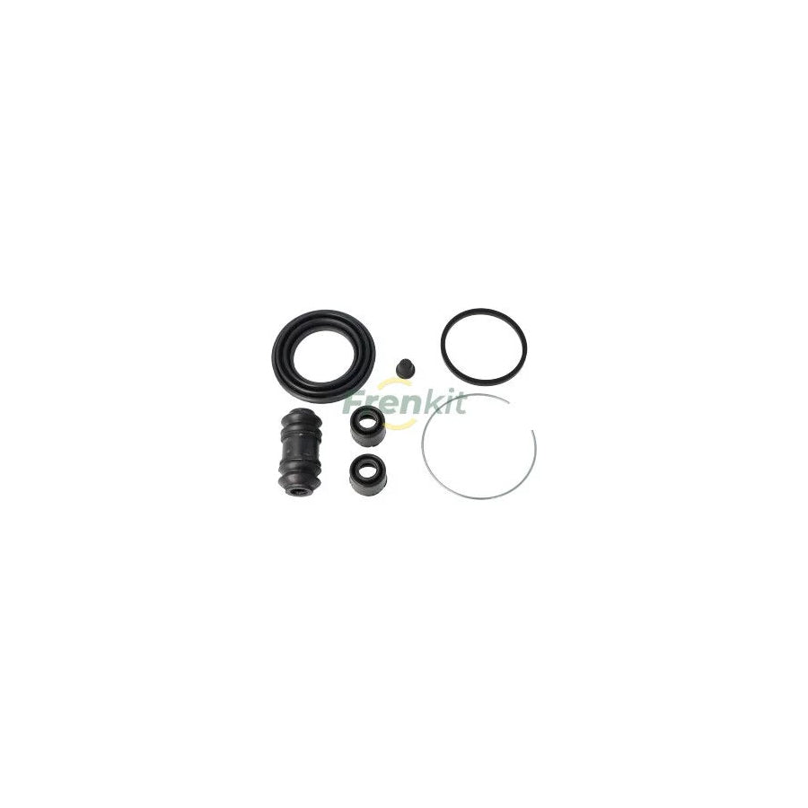 Frenkit 248037 Repair Kit, Brake Caliper | ML Performance UK Car Parts