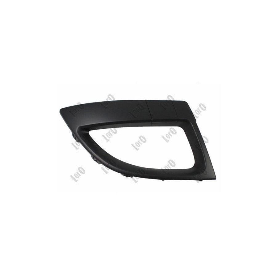 Abakus 04249452 Bumper Grill | ML Performance UK