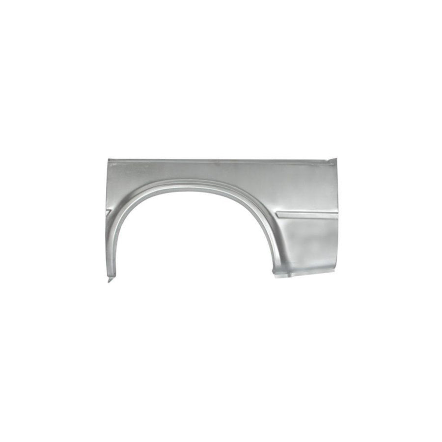 Blic 6504-03-2515595P Wing Fender For Ford Transit