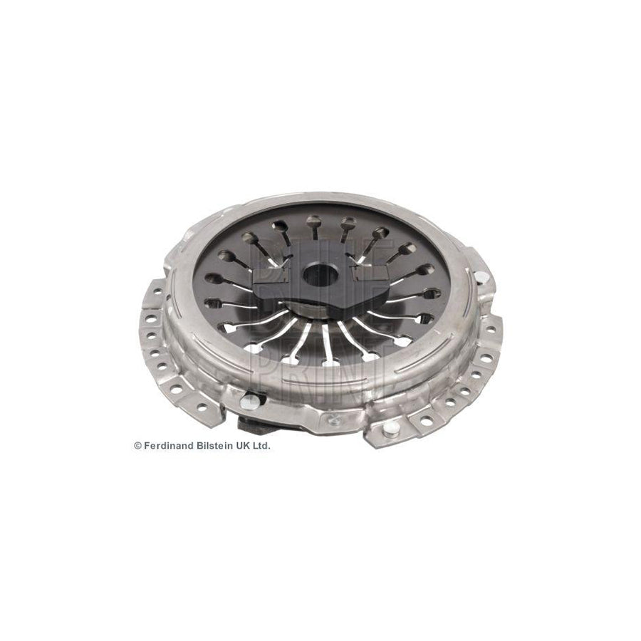 Blue Print ADP153210N Clutch Pressure Plate