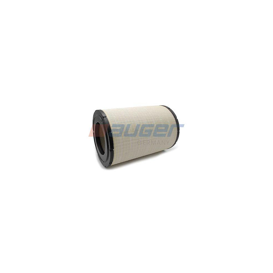 Auger 76329 Air Filter