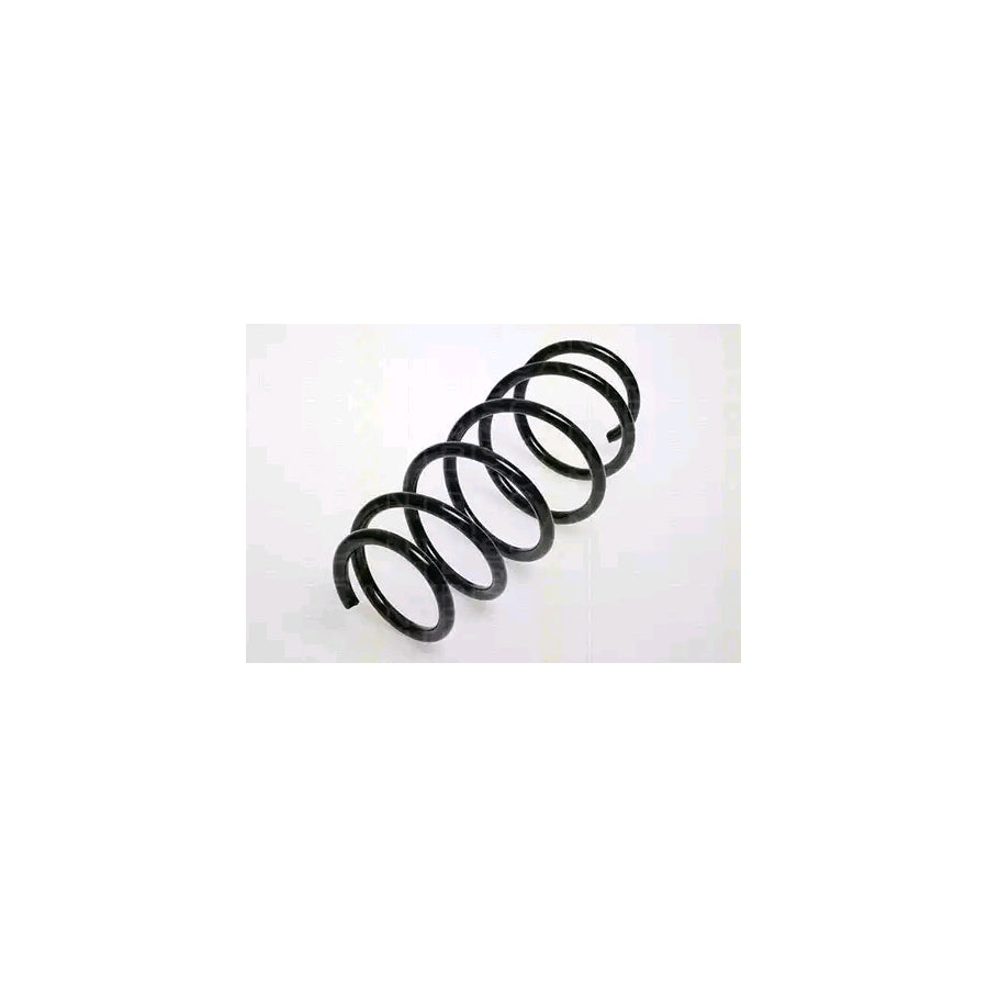 Monroe SP2863 Coil Spring