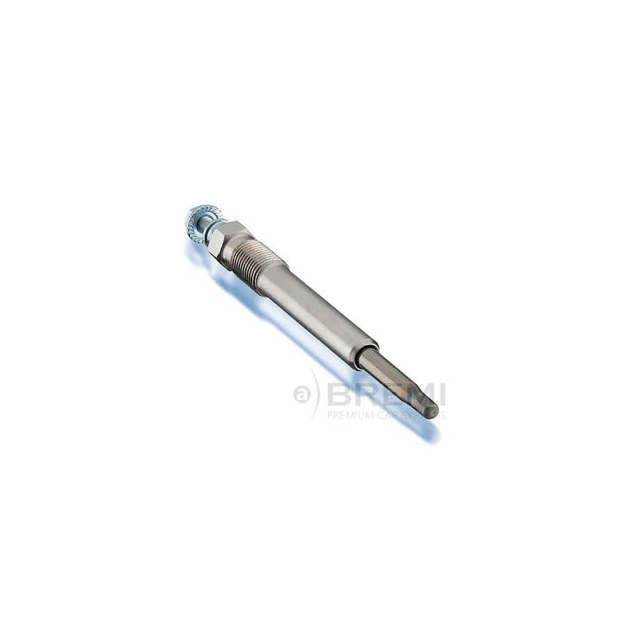 Bremi 26010 Glow Plug