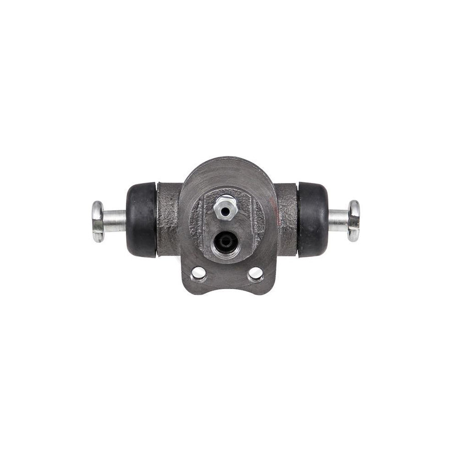 A.B.S. 2706 Wheel Brake Cylinder