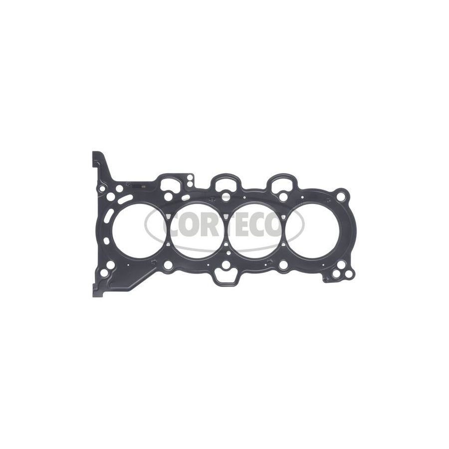 Corteco 83403099 Gasket, Cylinder Head | ML Performance UK