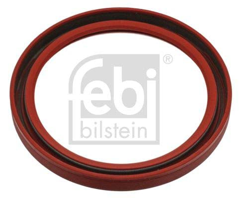 Febi Bilstein 05629 Crankshaft Seal | ML Performance UK Car Parts