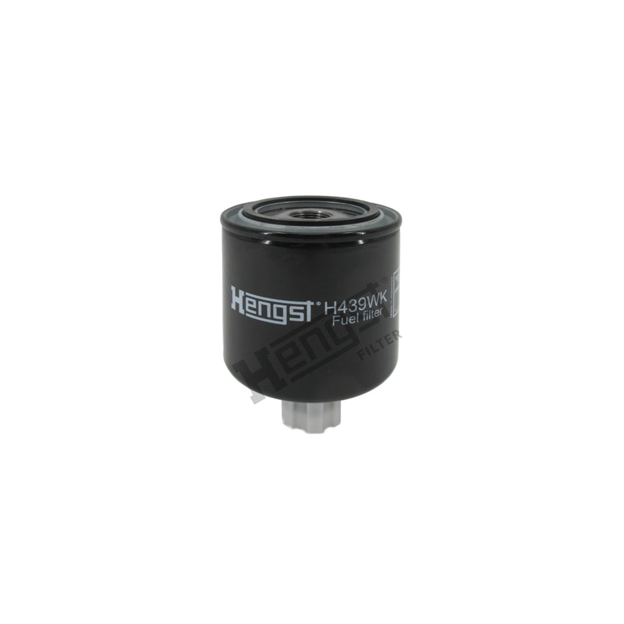 Hengst Filter H439WK Fuel Filter