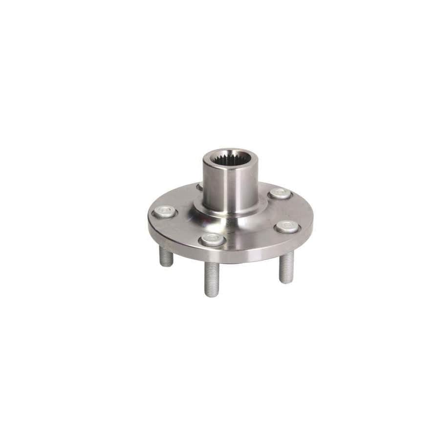 Bta H5G020BTA Wheel Hub