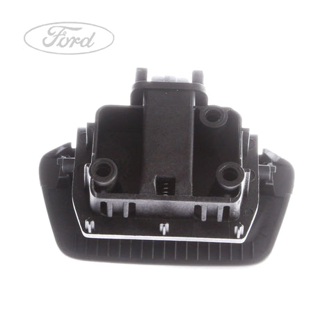 GENUINE FORD 1848825 GLOVE BOX CATCH | ML Performance UK