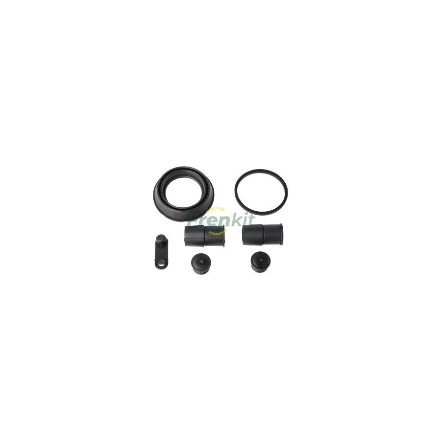 Frenkit 248067 Repair Kit, Brake Caliper | ML Performance UK Car Parts