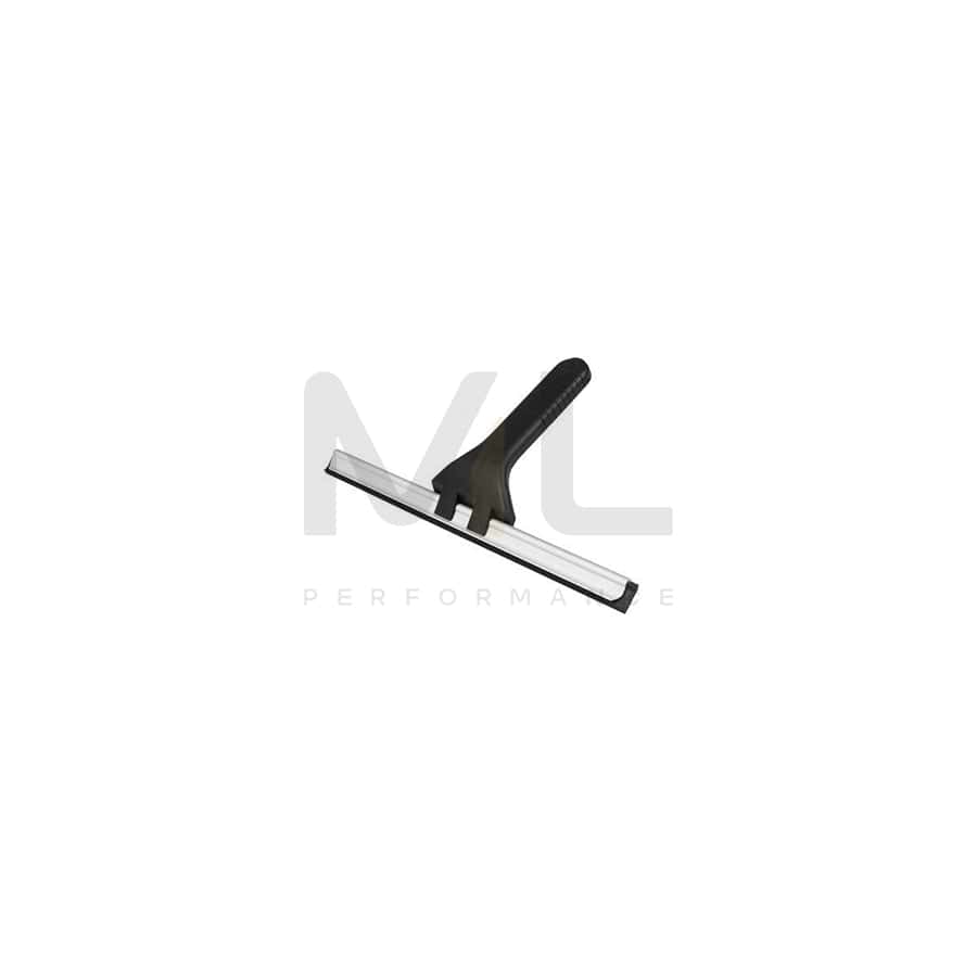 APA 17222 Window cleaning squeegee | ML Performance Car Parts