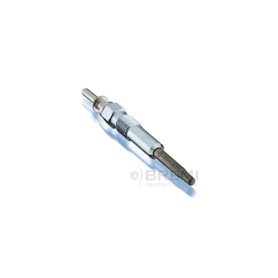 Bremi 26009 Glow Plug