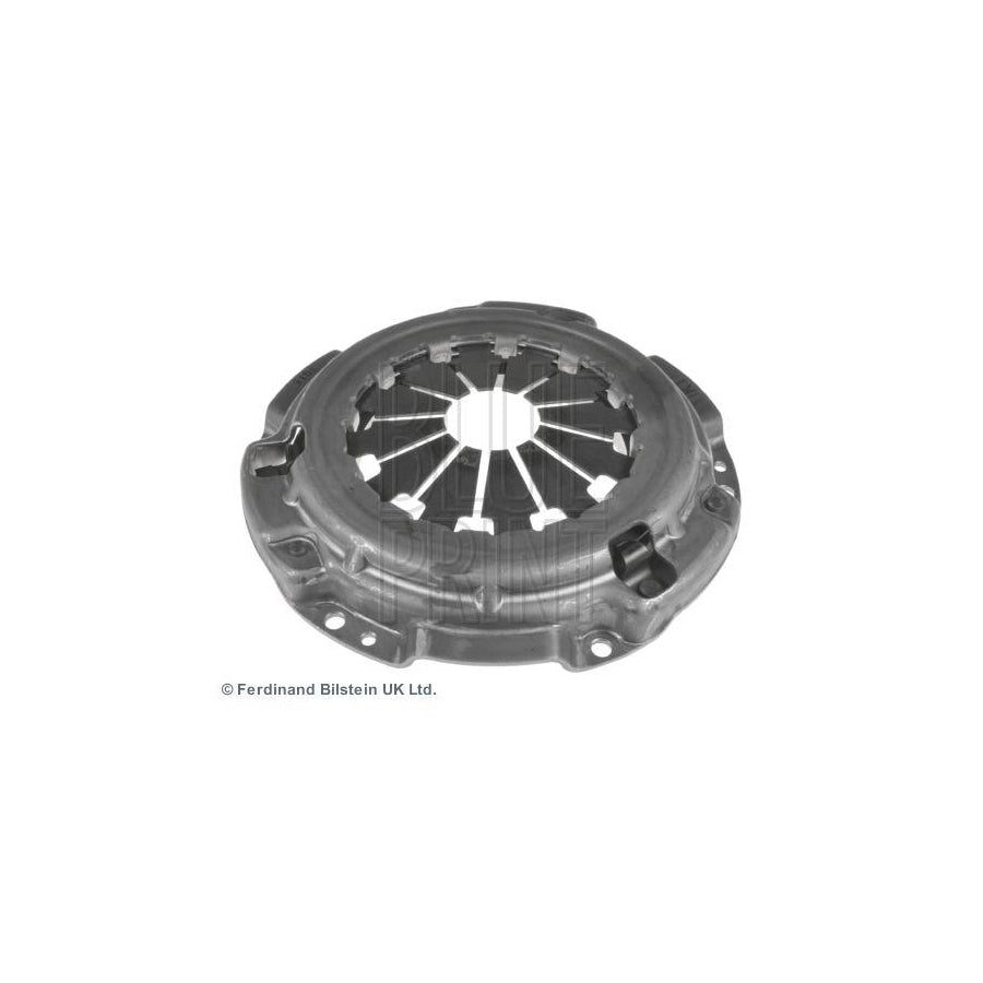 Blue Print ADH23264N Clutch Pressure Plate