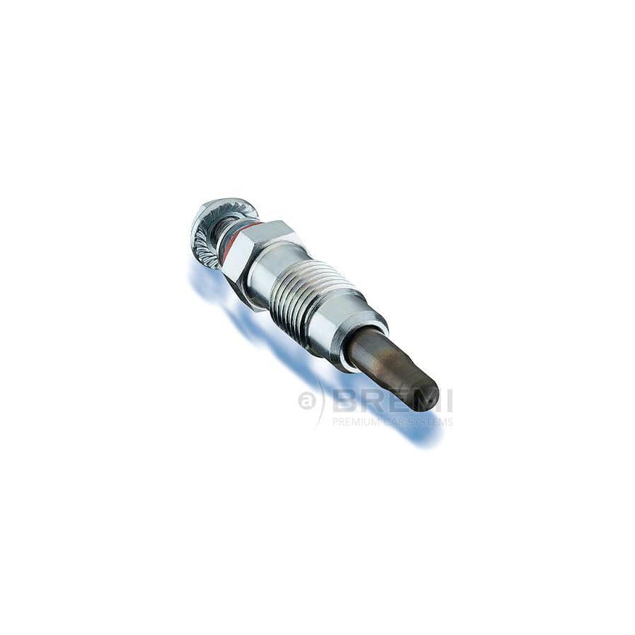 Bremi 26008 Glow Plug