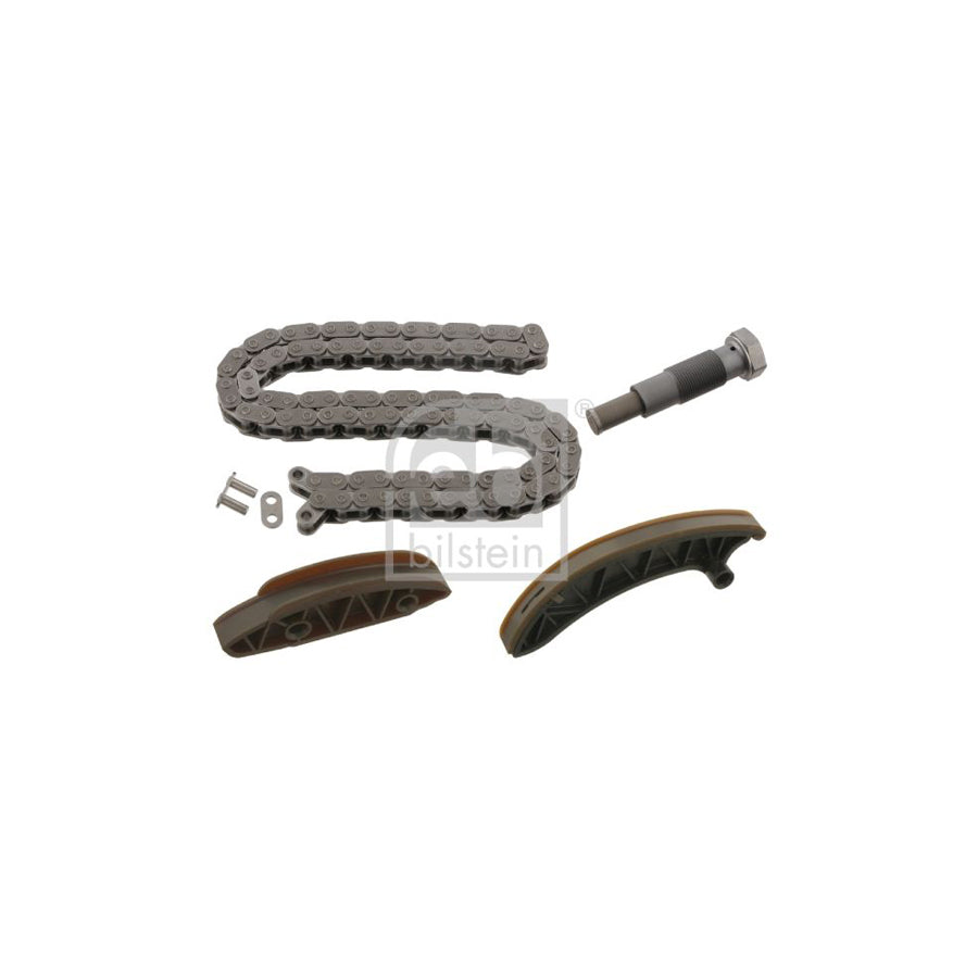 Febi Bilstein 44959 Timing Chain Kit