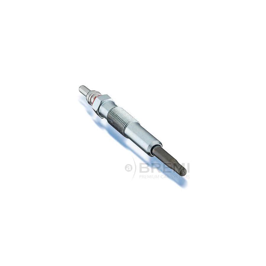 Bremi 26007 Glow Plug