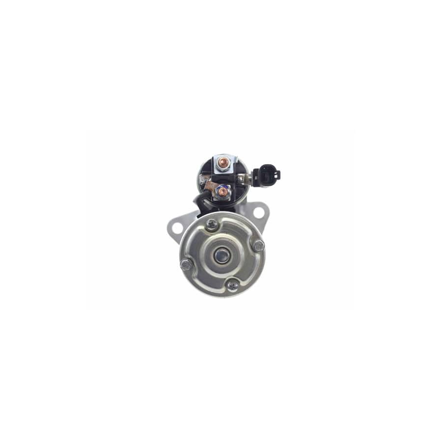 Alanko 10438016 Starter Motor | ML Performance UK