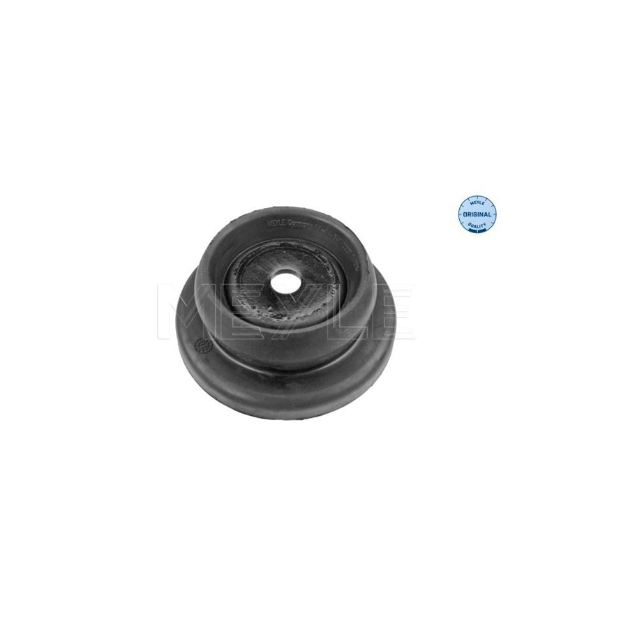 Meyle 11-14 641 0007 Top Strut Mount For Peugeot 405