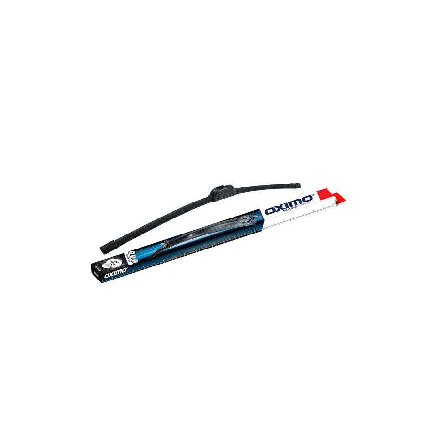 Oximo WUP600 Wiper Blade | ML Performance UK Car Parts