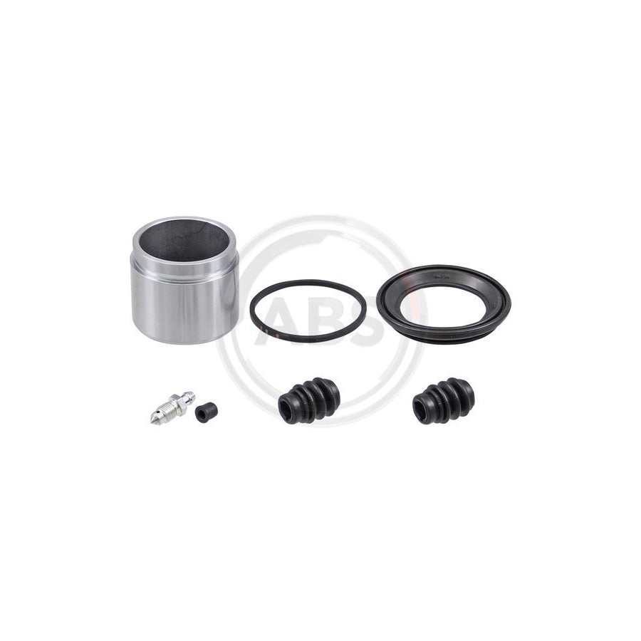 A.B.S. Eco-Kit 57398 Repair Kit, Brake Caliper