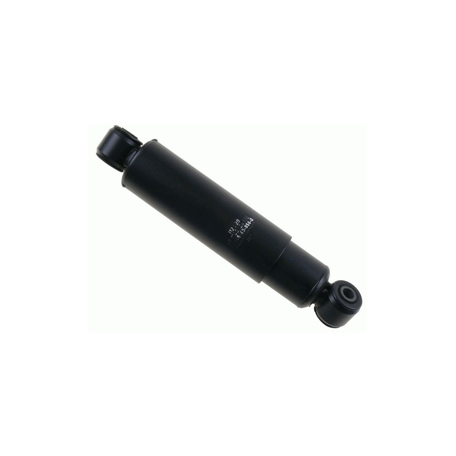 Sachs 112 220 Shock Absorber