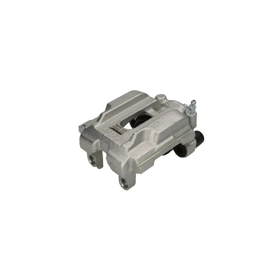 ABE CZH1524 Brake Caliper