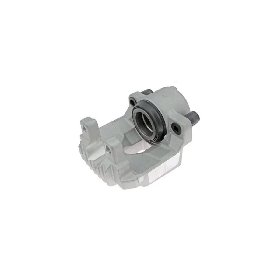 ABE CZH1523 Brake Caliper