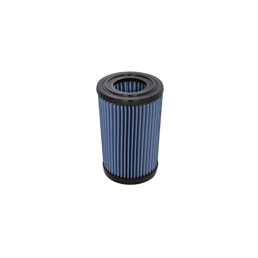  aFe 10-10105 OE Replacement Air Filter Nissan Navara 97-04 L4-3.0L (td)  | ML Performance UK Car Parts