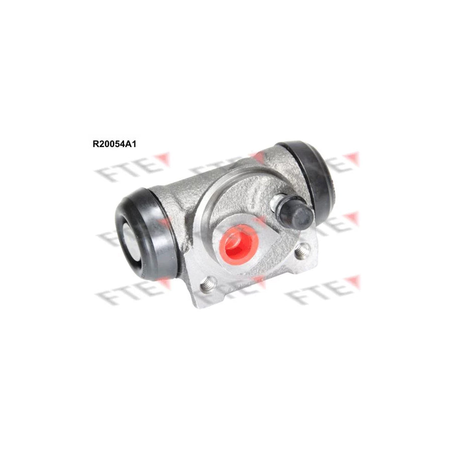 Fte R20054A1 Wheel Brake Cylinder For Renault Twingo | ML Performance UK Car Parts