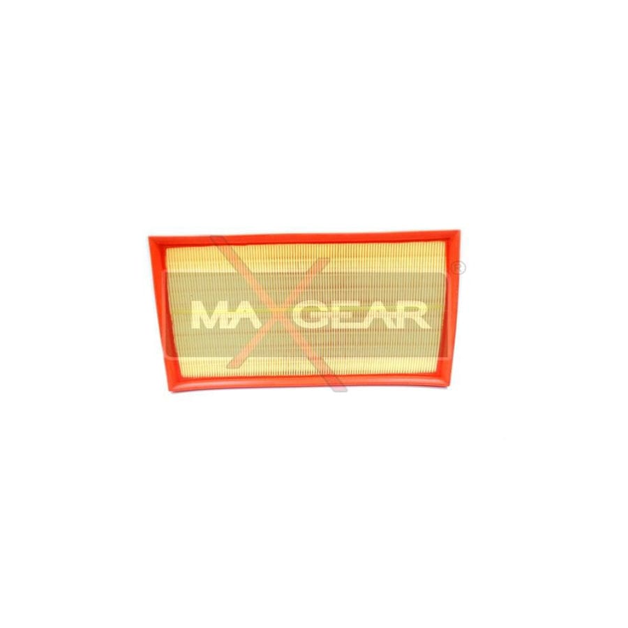 MAXGEAR 26-0088 Air Filter | ML Performance UK Car Parts