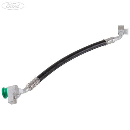 GENUINE FORD 1822534 FIESTA B MAX 1.0 TOP HOSE AIR CONDITIONING CONDENSER | ML Performance UK