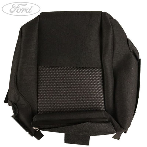 GENUINE FORD 1901100 SEAT CUSHION COVER | ML Performance UK