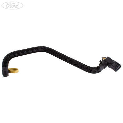 GENUINE FORD 2040013 TRANSIT CUSTOM ECOBLUE EXHAUST PRESSURE SENSOR FWD | ML Performance UK