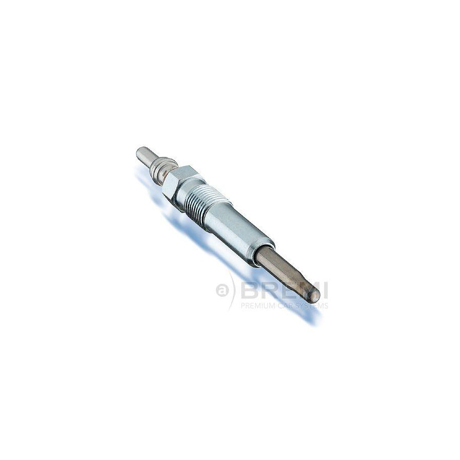 Bremi 26006 Glow Plug