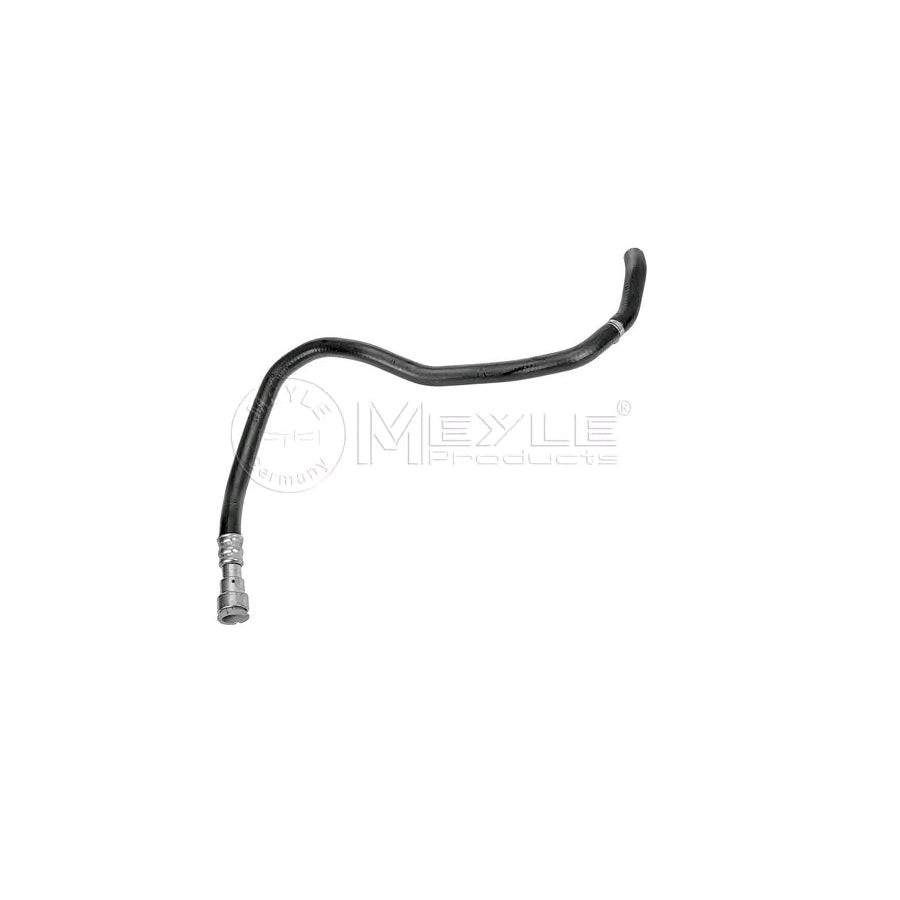 Meyle 359 203 0015 Hydraulic Hose, Steering System