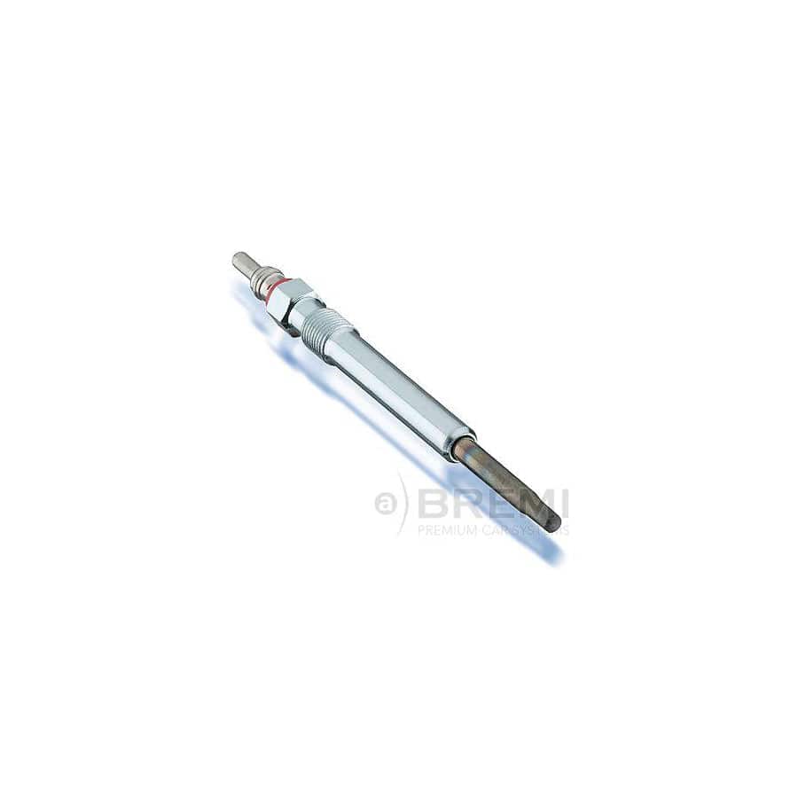 Bremi 26031 Glow Plug