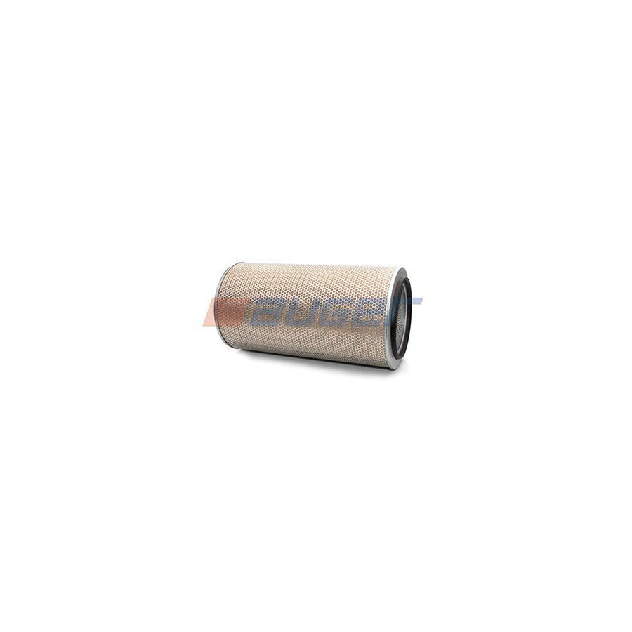 Auger 76328 Air Filter