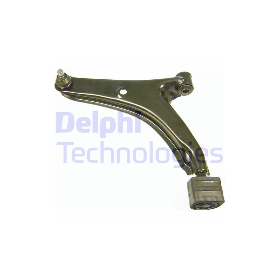 Delphi Tc1088 Suspension Arm