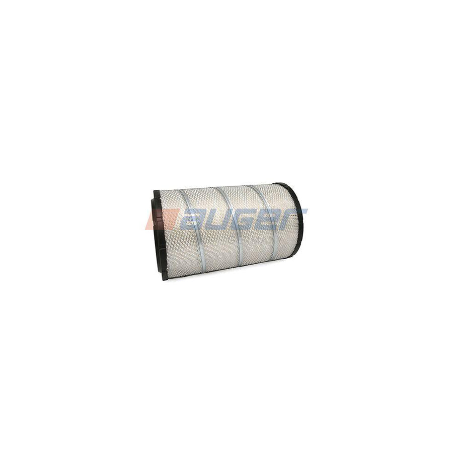 Auger 76326 Air Filter