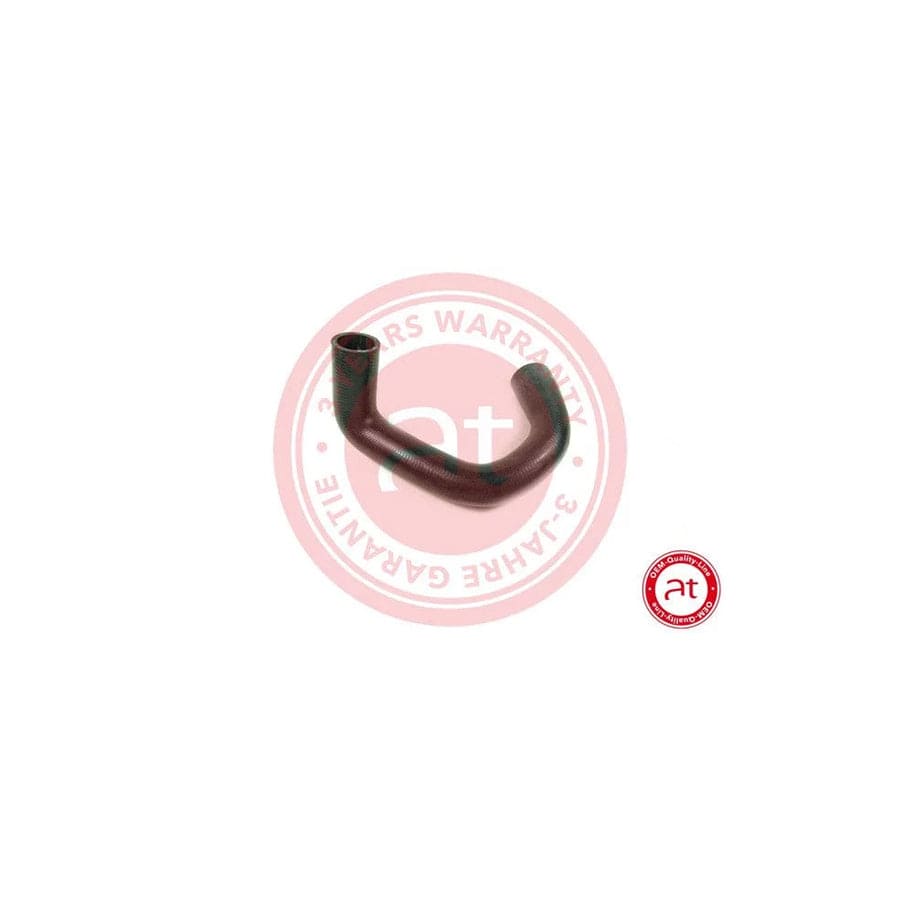 At Autoteile Germany at21384 Radiator Hose For Mini Hatchback (R50, R53)