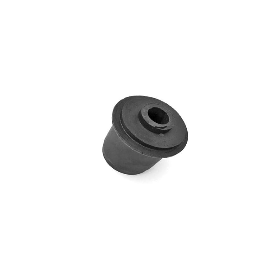 Tedgum 00463331 Mounting, Axle Bracket | ML Performance UK Car Parts