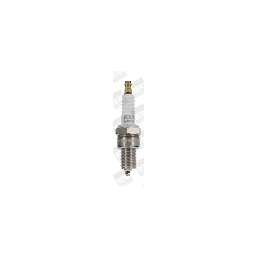 Spark Plug Beru Ultra Z20