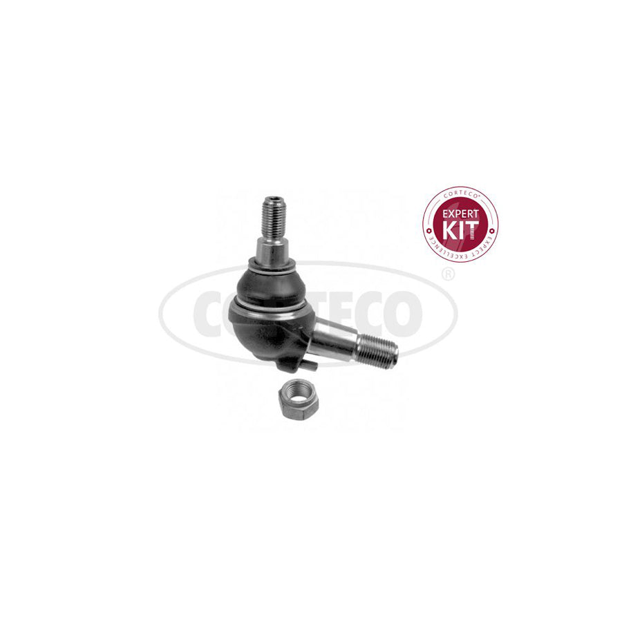 Corteco 49399412 Ball Joint Suitable For Mercedes-Benz S-Class | ML Performance UK