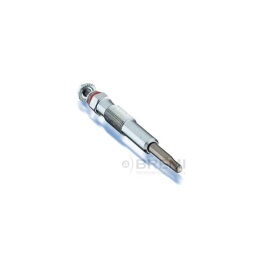 Bremi 26030 Glow Plug