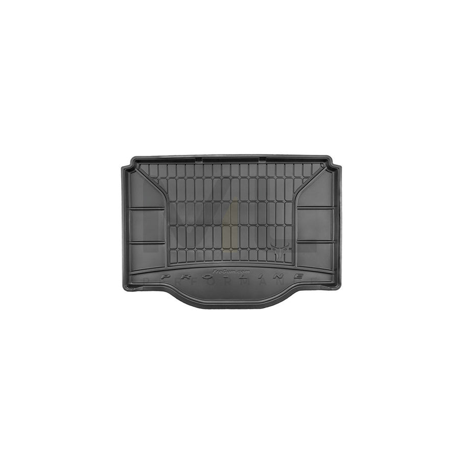 FROGUM TM549628 Car boot liner | ML Performance Car Parts